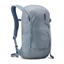 Picture of Thule 5086 AllTrail Daypack 18L Pond Gray