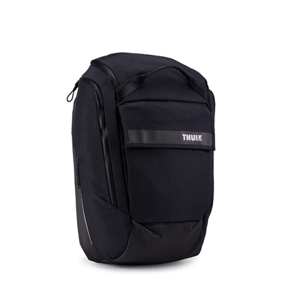 Изображение Thule 5091 Paramount Hybrid Pannier 26L Black