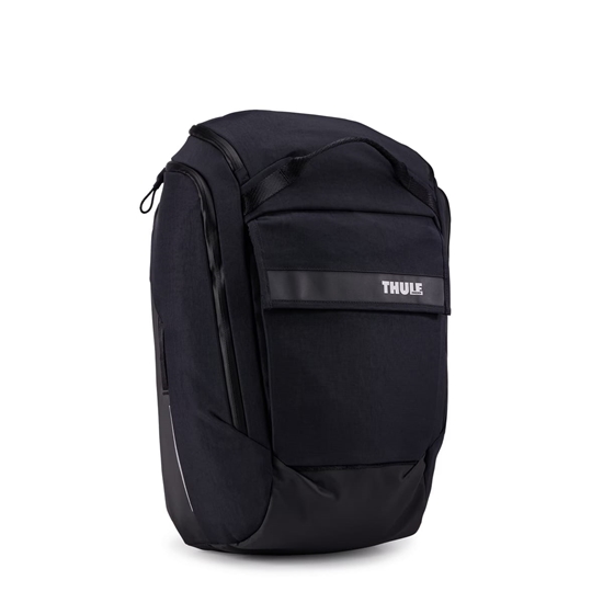 Изображение Thule 5091 Paramount Hybrid Pannier 26L Black