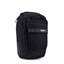 Attēls no Thule 5091 Paramount Hybrid Pannier 26L Black