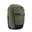 Изображение Thule 5092 Paramount Hybrid Pannier 26L Soft Green