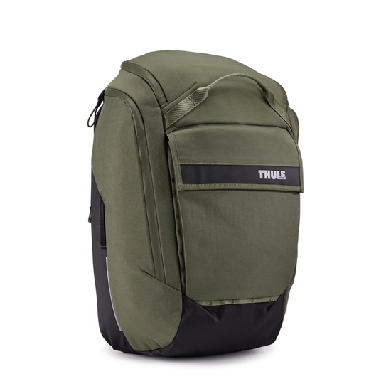 Изображение Thule 5093 Paramount Hybrid Pannier 26L Nutria