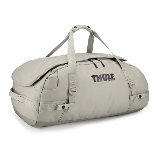 Изображение Thule 5140 Chasm 70L TDSD-303 Soft Sand