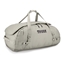 Attēls no Thule 5140 Chasm 70L TDSD-303 Soft Sand
