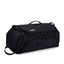 Изображение Thule 5172 Roudtrip Bike Duffel 55L Black