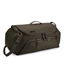Изображение Thule 5173 Roudtrip Bike Duffel 55L Deep Khaki