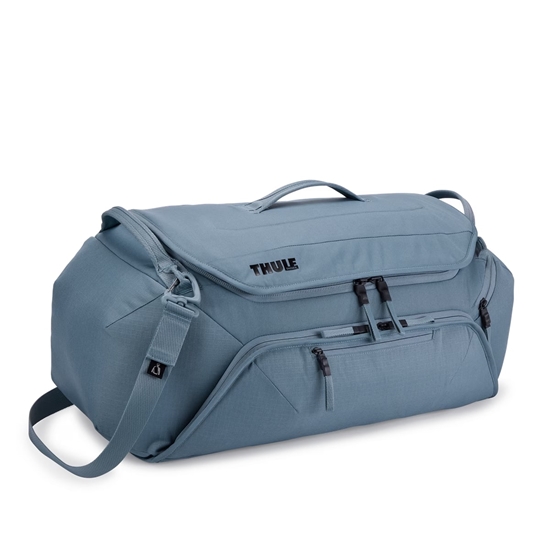 Picture of Thule 5174 Roudtrip Bike Duffel 55L Mid Blue