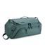 Изображение Thule 5175 Roudtrip Bike Duffel 55L Hazy Green