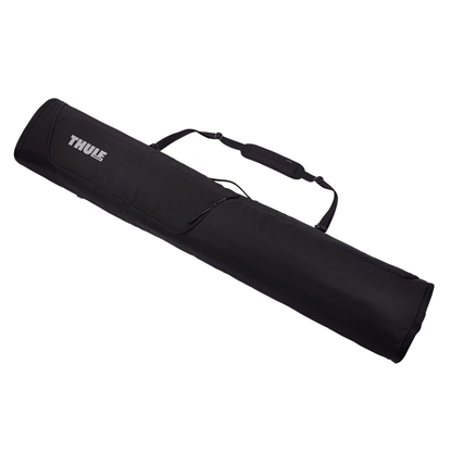 Изображение Thule 5177 Roundtrip Snowboard Bag 165cm Black