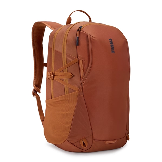 Picture of Thule 5181 EnRoute Backpack 23L Natural Orange