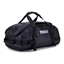 Attēls no Thule 5211 Chasm 30L duffel bag black