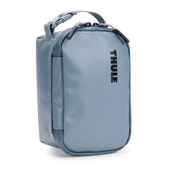 Изображение Thule 5217 Chasm small gear cube pond gray