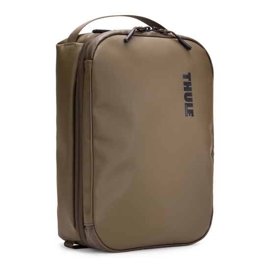 Изображение Thule 5219 Chasm Large Gear Cube Deep Khaki