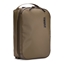 Attēls no Thule 5219 Chasm Large Gear Cube Deep Khaki