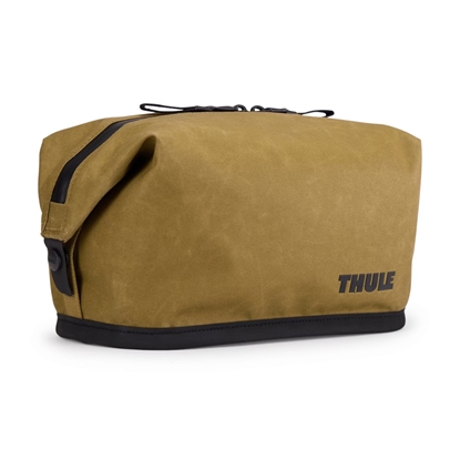 Изображение Thule 5228 Aion Toiletry Bag Nutria