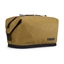 Изображение Thule 5228 Aion Toiletry Bag Nutria