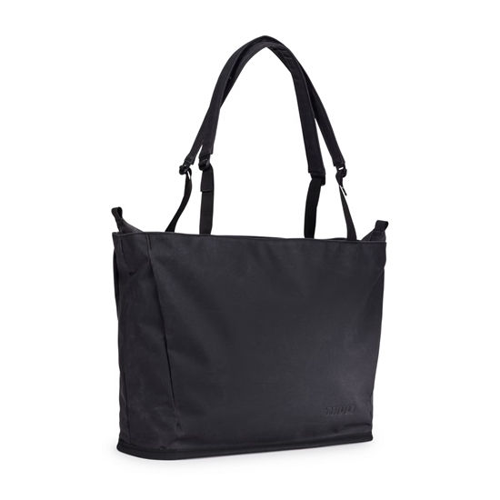 Изображение Thule 5229 Aion Tote Bag Black