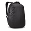 Изображение Thule 5293 Tact Backpack 21L Black