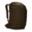 Изображение Thule 5310 Landmark 40L Unisex Travel Pack Deep Khaki