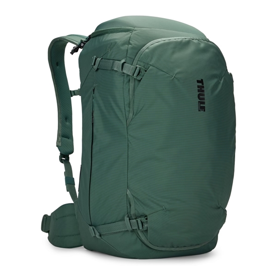 Picture of Thule 5311 Landmark 40L Unisex Travel Pack Hazy Green