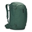 Изображение Thule 5311 Landmark 40L Unisex Travel Pack Hazy Green