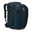 Изображение Thule 5312 Landmark 60L Unisex Travel Pack Darkest Blue