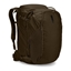 Attēls no Thule 5313 Landmark 60L Unisex Travel Pack Deep Khaki