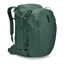 Attēls no Thule 5314 Landmark 60L Unisex Travel Pack Hazy Green
