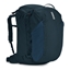 Picture of Thule 5315 Landmark 60L Womens Travel Pack Darkest Blue