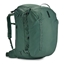 Attēls no Thule 5316 Landmark 60L Womens Travel Pack Hazy Green