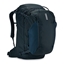 Изображение Thule 5317 Landmark 70L Unisex Travel Pack Darkest Blue
