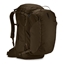 Изображение Thule 5318 Landmark 70L Unisex Travel Pack Deep Khaki