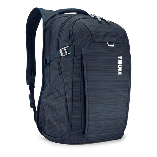 Изображение Thule 5355 Construct Backpack 28L CONBP-216 Carbon Blue