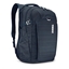 Изображение Thule 5355 Construct Backpack 28L CONBP-216 Carbon Blue