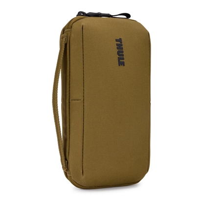 Изображение Thule 5407 Aion Travel Organizer Nutria