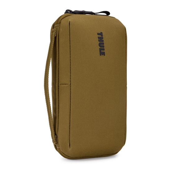 Изображение Thule 5407 Aion Travel Organizer Nutria