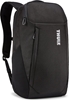 Picture of Thule Accent TACBP2115 - Black backpack Travel backpack Recycled polyester