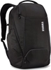 Picture of Thule Accent TACBP2316 - Black 40.6 cm (16") Backpack