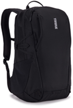 Изображение Thule EnRoute backpack 23L (black  up to 39.6 cm (15.6"))