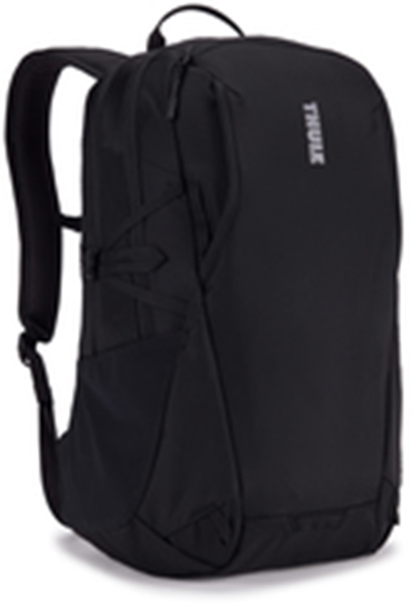 Изображение Thule EnRoute backpack 23L (black  up to 39.6 cm (15.6"))