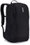 Изображение Thule EnRoute backpack 23L (black  up to 39.6 cm (15.6"))