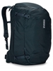 Picture of Thule Landmark, 40 L | Travel pack | Darkest Blue