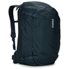 Picture of Thule Landmark, 40 L | Travel pack | Darkest Blue