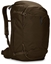 Attēls no Thule Landmark, 40 L | Travel pack | Deep Khaki