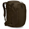 Picture of Thule Landmark, 60 L | Travel pack | Deep Khaki