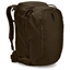 Picture of Thule Landmark, 60 L | Travel pack | Deep Khaki