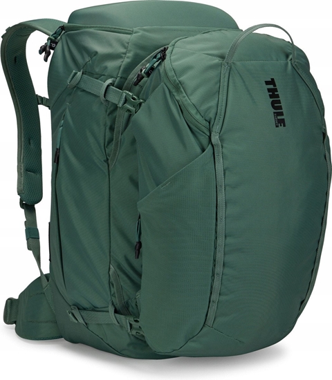 Picture of Thule Landmark, 60 L | Travel pack | Hazy Green