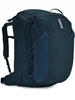 Picture of Thule Landmark, 60 L | Women's travel pack | Darkest Blue