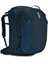 Изображение Thule Landmark, 60 L | Women's travel pack | Darkest Blue