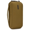 Picture of Thule Aion Travel Organizer - Nutria, 3205407 |